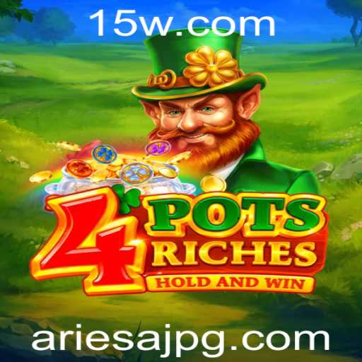 Explorando 4potsriches: Um Mergulho no Universo de Jogos Contemporâneos