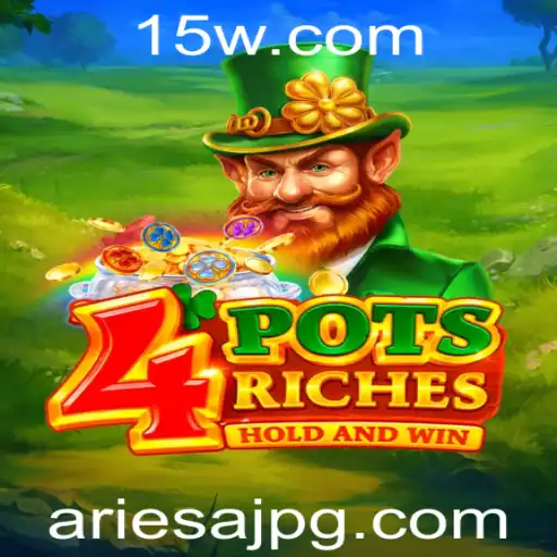 Explorando 4potsriches: Um Mergulho no Universo de Jogos Contemporâneos