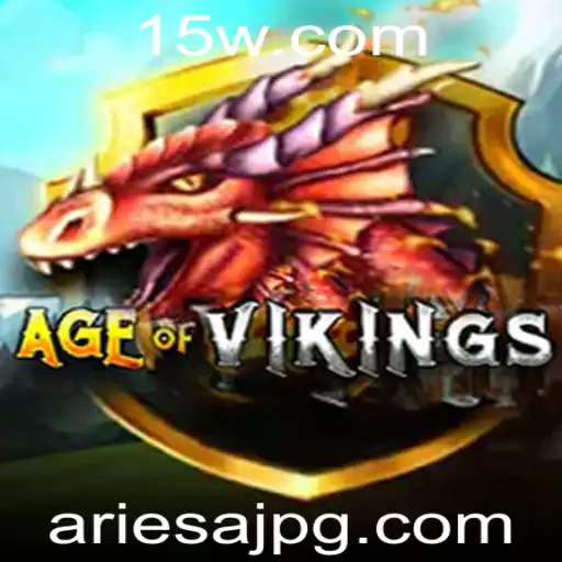 Desvendando o Mundo de AgeofViking: Uma Aventura Épica