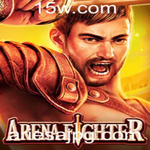 ArenaFighter: Explorando o Jogo e Suas Regras