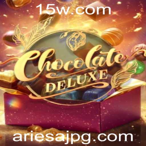 Explorando o Universo de ChocolateDeluxe: Regras, Estratégias e Eventos Atuais