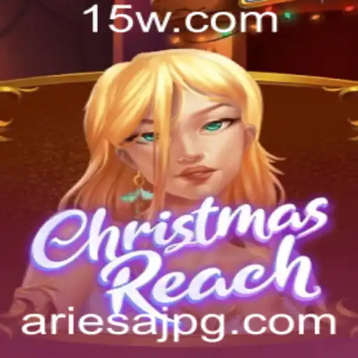 Explorando o Universo de ChristmasReach: Um Mergulho na Aventura