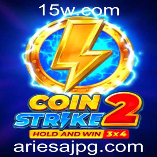 CoinStrike2: O Novo Fenômeno no Mundo dos Jogos Digitais