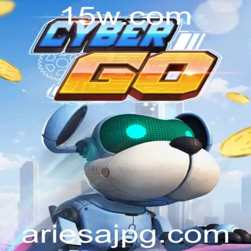 Explorando o Mundo do CyberGO: Um Mergulho no Jogo Inovador