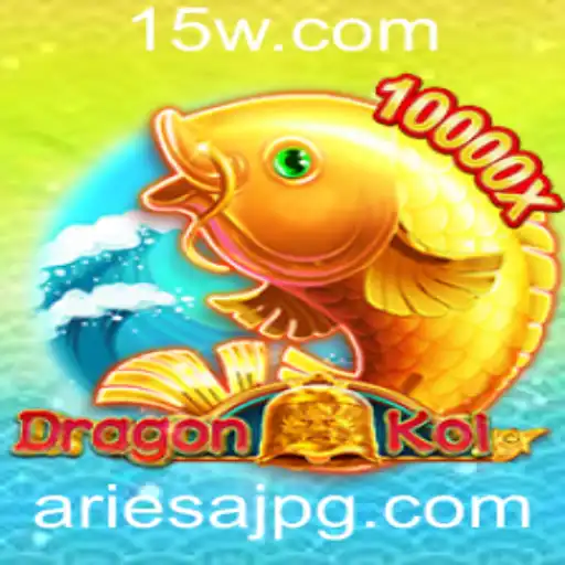 DragonKoi: A Experiência Revolucionária em Jogos de Estratégia