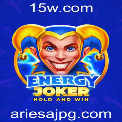 Descubra o Fascinante Mundo de EnergyJoker