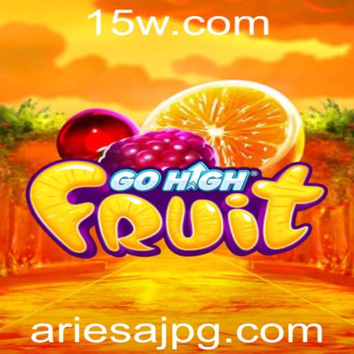 GoHighFruit: Um Novo Jogo de Estratégia para Todas as Idades