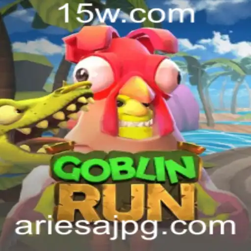 Descubra o Mundo de GoblinRun: Aventura e Estratégia no Jogo do Momento