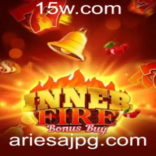 Descubra o Fascinante Mundo do Jogo InnerFireBonusBuy