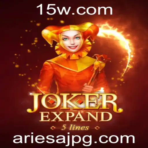 JokerExpand: Explorando um Novo Conceito em Jogos de Estratégia