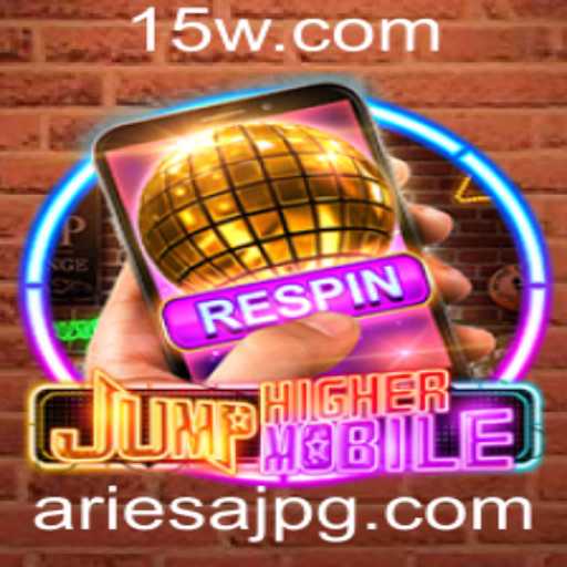 Explorando o Mundo de JumpHighermobile: Uma Jornada Inovadora no Universo dos Jogos