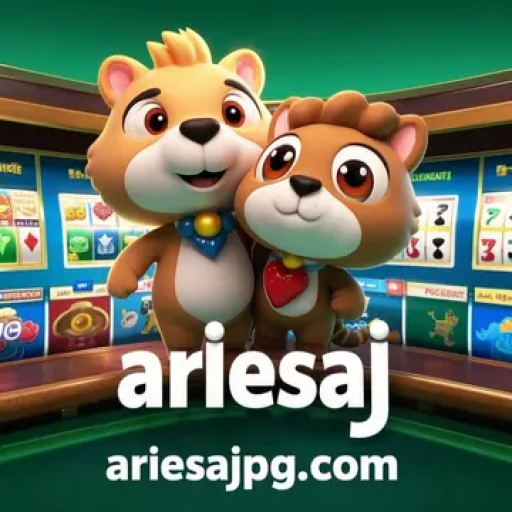 ariesaj