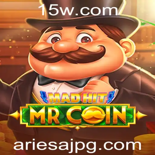 Explorando o Universo de MadHitMrCoin: O Jogo que Define Tendências