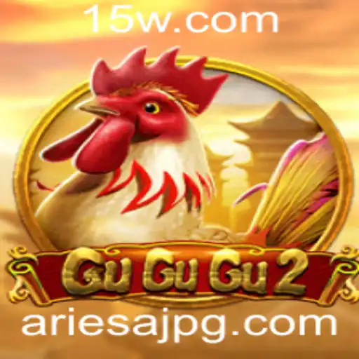 Descubra o Universo de 'GuGuGu2': O Jogo Que Está Conquistando o Mundo