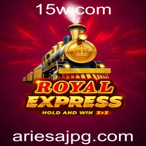Descubra RoyalExpress: O Jogo de Estratégia que Está Dominando o Mundo dos Games
