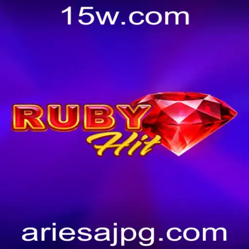 Explorando o Universo de RubyHit: Um Mergulho na Nova Sensação do Jogo