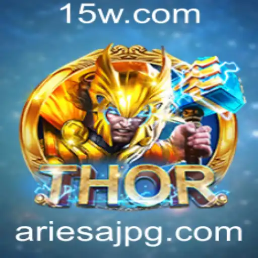 Descobrindo o Jogo 'THOR': Aventura e Estratégia