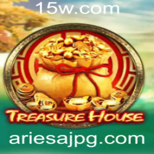 Explorando o Fascinante Mundo de TreasureHouse: O Jogo que Conquistou os Fãs de Aventura