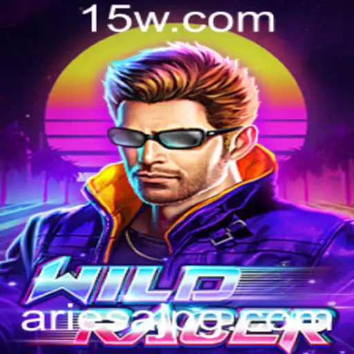 Explorando o Mundo Emocionante de WildRacer: Guia Completo do Jogo