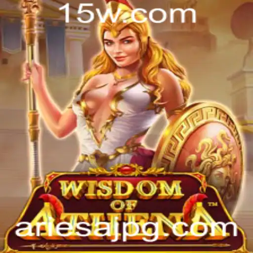 Explorando WisdomofAthena: Um Mergulho no Jogo Estratégico do Ano