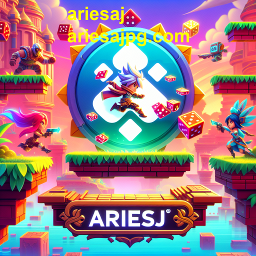 A Magia dos Jogos de Plataforma: Da Evolução aos Clássicos Modernos