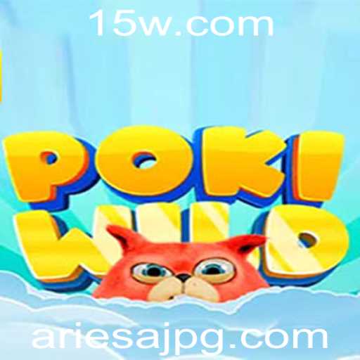 Descubra o Mundo de 'PokiWild': Um Guia Completo do Jogo