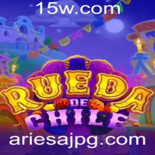 Descubra o Envolvente Mundo de RuedaDeChile