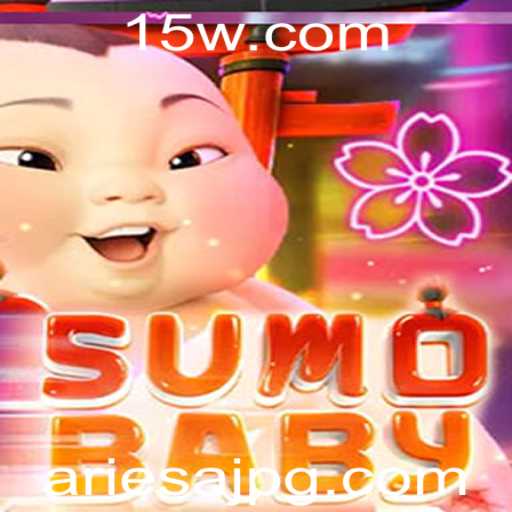 SumoBaby: Uma Nova Dimensão de Diversão para Todas as Idades